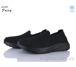 Кроссовки L.Fairy